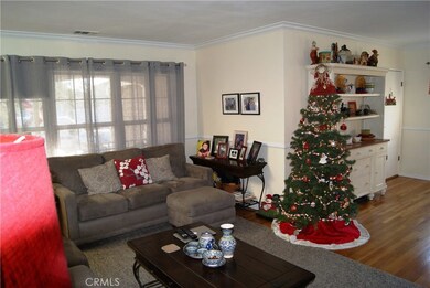 2829 Frankel St, Lakewood, CA 90712 - photo 7