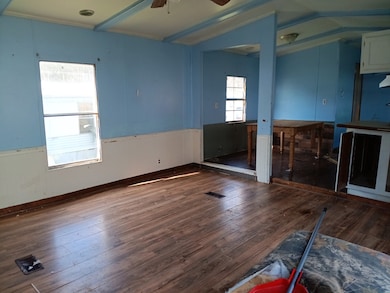 5232 Walnut Valley Dr unit 31, Cross Lanes, WV 25313 - photo 3