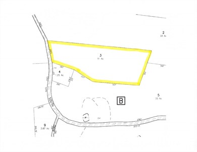 104 S Mountain Rd, Northfield, MA 01360 - photo 2