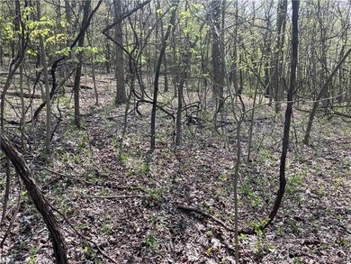 1938 Beham Ridge Rd, Claysville, PA 15323 - photo 3