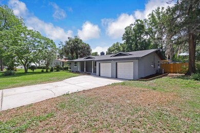 5712 Richmond Rd, Jacksonville, FL 32210 - photo 3