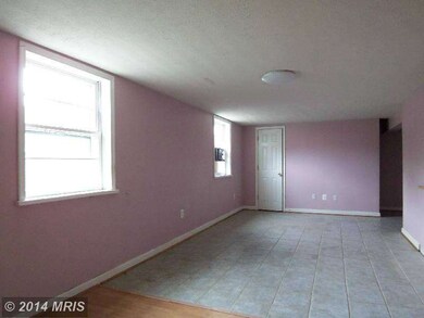 1332 Monroe Ave, Front Royal, VA 22630 - photo 7