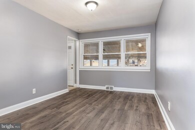 1423 Blackrock Rd, Swarthmore, PA 19081 - photo 6