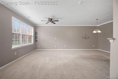 4098 Elizabeth Ave, Canton, MI 48188 - photo 6