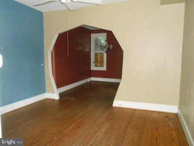 511 Laurel St, Lancaster, PA 17603 - photo 4