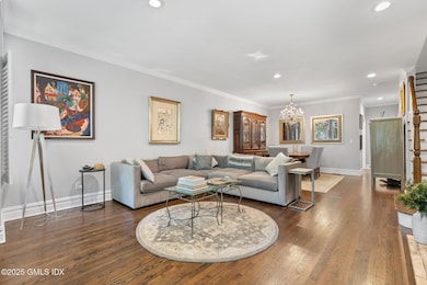 4-web-or-mls-104-ritch-ave-w-apt-6