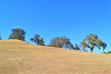 Backs to greenbelt with miles of walking and ridin