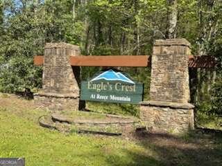 0 Eastview Trail unit 10505790, Ellijay, GA 30536 - photo 4