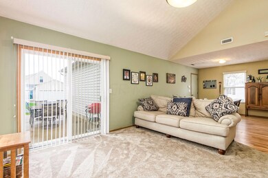 i 8252 Carano Way-0040