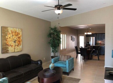 617 Guy Meyers St, Socorro, TX 79927 - photo 7