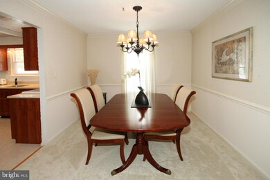 4502 Wakefield Chapel Rd, Annandale, VA 22003 - photo 5