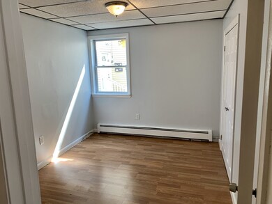 39 Center St unit 1, Methuen, MA 01844 - photo 4