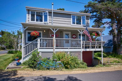 4320 Yamhill (2)