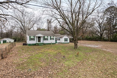 6968 U S 51, Millington, TN 38053 - photo 2