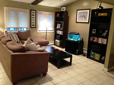 26 Gage St unit 2B, Providence, RI 02909 - photo 5