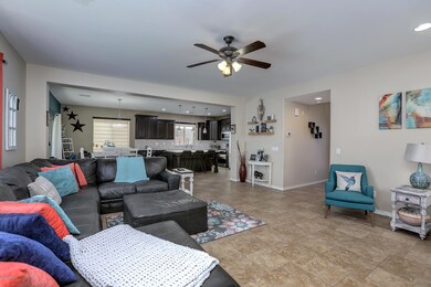 Living Room 2