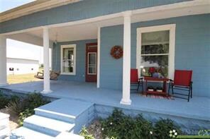 unlisted-address, Scipio, IN 47273 - photo 2