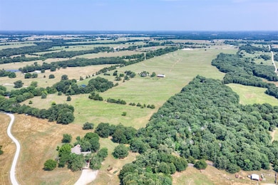 2094 Riley Rd unit Tract 1, Whitesboro, TX 76273 - photo 6