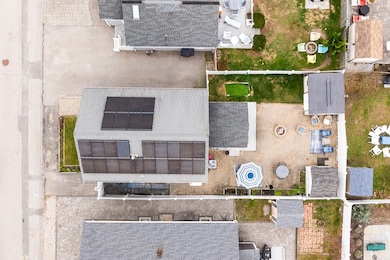 19 2nd Rd, Marshfield, MA 02050 - photo 5