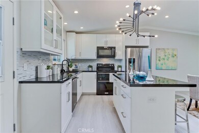 786 Via Los Altos unit B, Laguna Woods, CA 92637 - photo 2