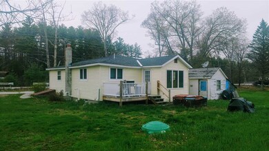 103 River Rd, Concord, NH 03303 - photo 2
