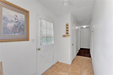 7925 Spohn Ave, Fontana, CA 92336 - photo 4