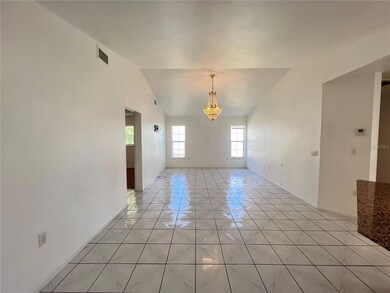 23112 Gray Ave, Punta Gorda, FL 33980 - photo 6