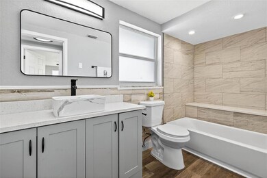 10933 Premier Ave, Port Richey, FL 34668 - photo 7