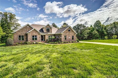 14832 Tates Way, Glen Allen, VA 23059 - photo 2