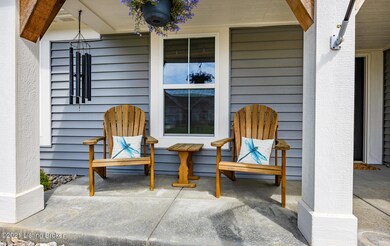 11113-Kaufman-Farm-Dr-20210520-004