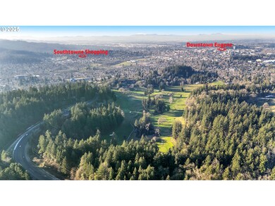 0 Spring Blvd unit 499589777, Eugene, OR 97401 - photo 7