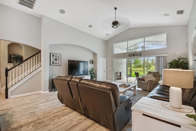 15651 Starling Water Dr, Lithia, FL 33547 - photo 5