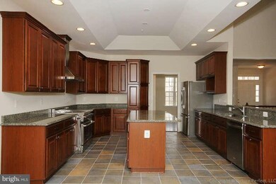 5801 Elmer Derr Rd, Frederick, MD 21703 - photo 3