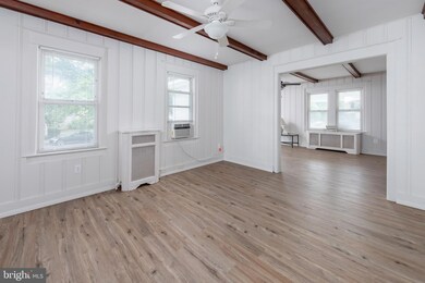 3 N Davis Ave, Audubon, NJ 08106 - photo 7