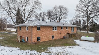 dji_fly_20250205_094110_0575_17387668112