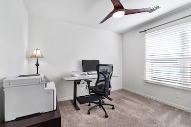 6504 Arcola Ct, Granbury, TX 76049 - photo 3