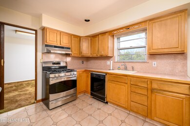 5 Windsor Rd (13 of 51)