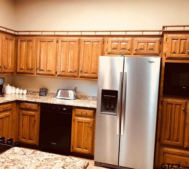 1613 1613 Willow Bend, Tyler, TX 75703 - photo 5