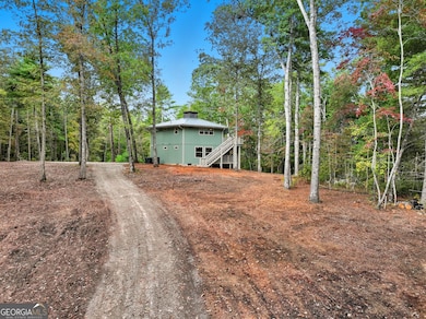 484 Mountain Stream Ln, Lakemont, GA 30552 - photo 7