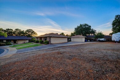 Redding-Real-Estate-Photography-10