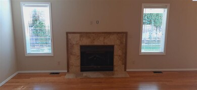 3700 W 29th Ct, Kennewick, WA 99337 - photo 3