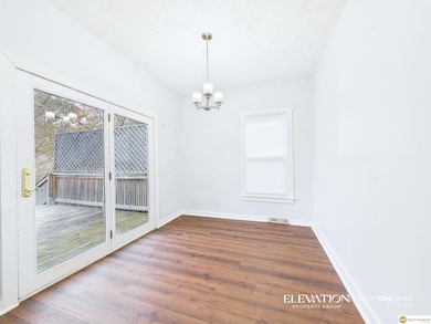 4814 Poppleton Ave, Omaha, NE 68106 - photo 7