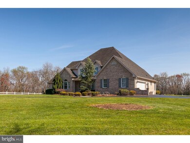 91 W Wolfert Station Rd, Mickleton, NJ 08056 - photo 3