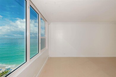 The Alexander Tower unit 1411, Hollywood, FL 33019 - photo 5