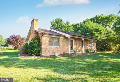 15 Sammys Place, Solomons, MD 20688 - photo 3