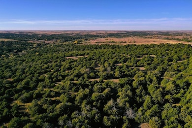 Rr Putnam Ok, Putnam, OK 73659 - photo 3