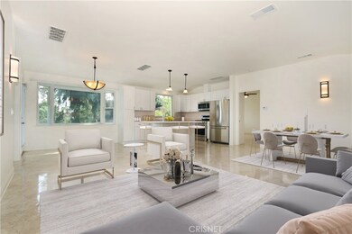 5030 Calatrana Dr, Woodland Hills, CA 91364 - photo 7