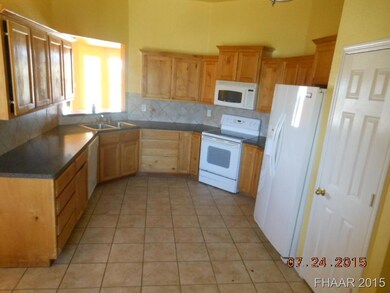 523 County Road 4879, Copperas Cove, TX 76522 - photo 3