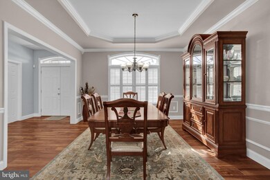 1001 River Crest Dr, Reading, PA 19605 - photo 4