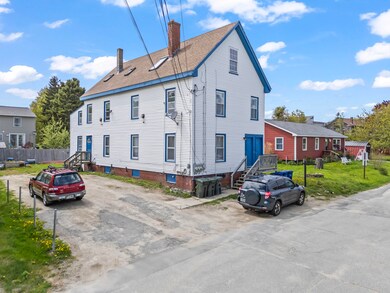 69 Stanford St_102